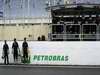 GP BRASILE - Prove Libere